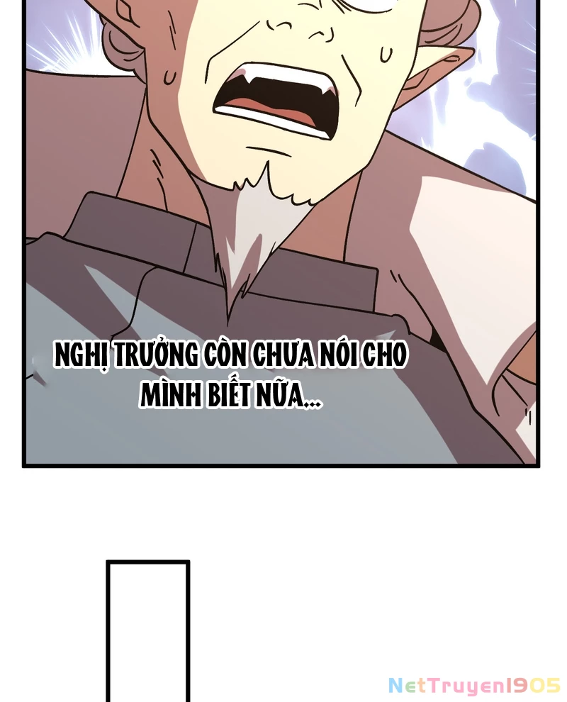 Cao Võ: Hạ Cánh Đến Một Vạn Năm Sau Chapter 255 - 96