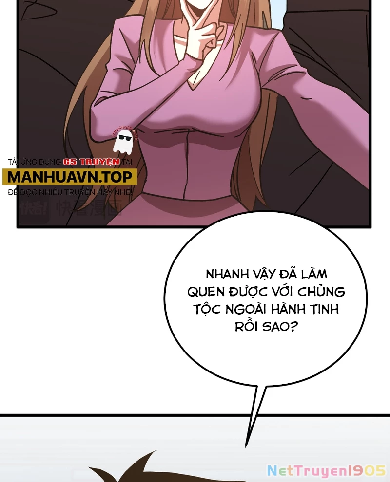 Cao Võ: Hạ Cánh Đến Một Vạn Năm Sau Chapter 255 - 102