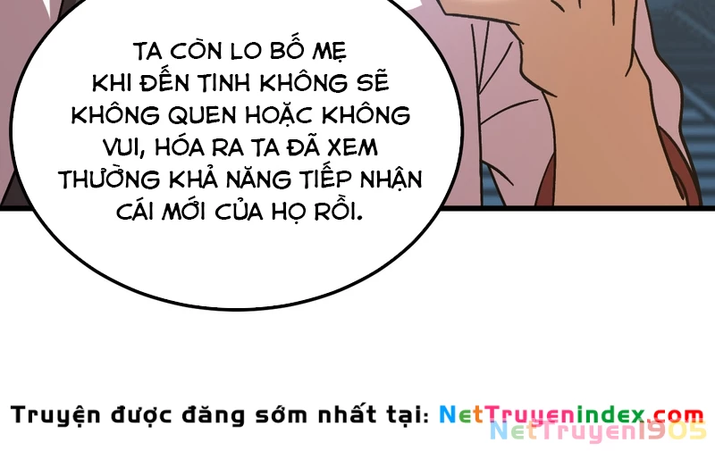 Cao Võ: Hạ Cánh Đến Một Vạn Năm Sau Chapter 255 - 104