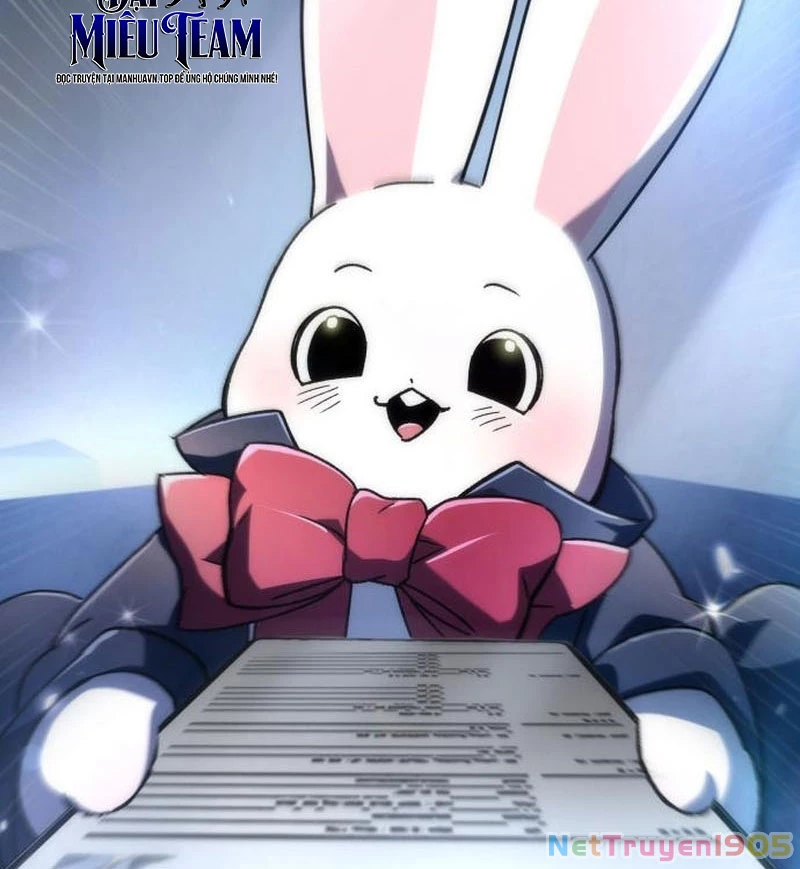 Thần Thịnh Vượng Chapter 2 - 3