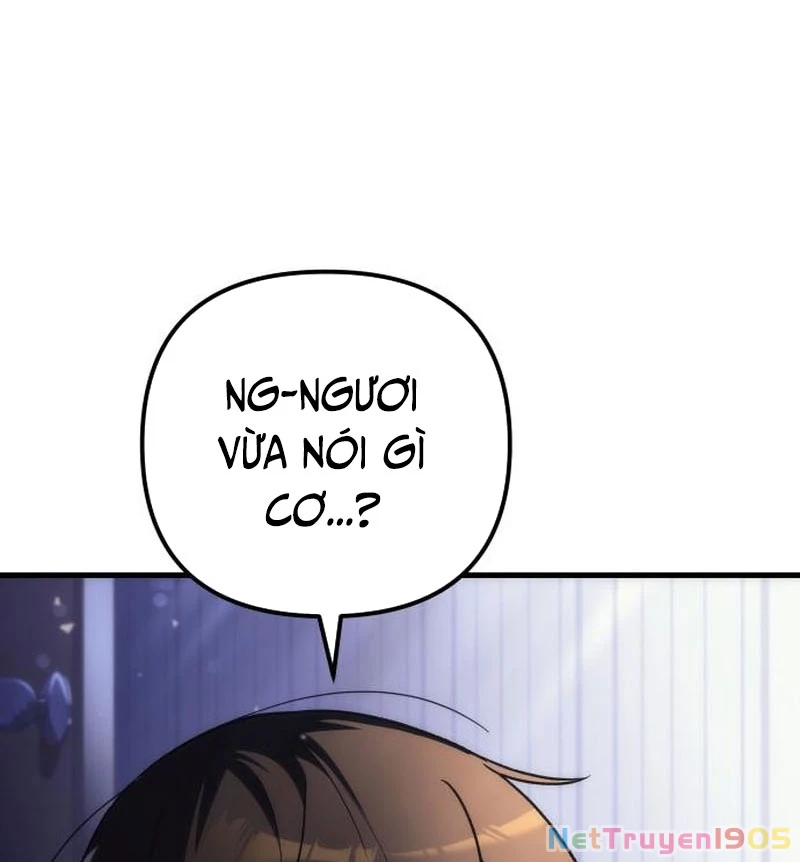 Thần Thịnh Vượng Chapter 2 - 6
