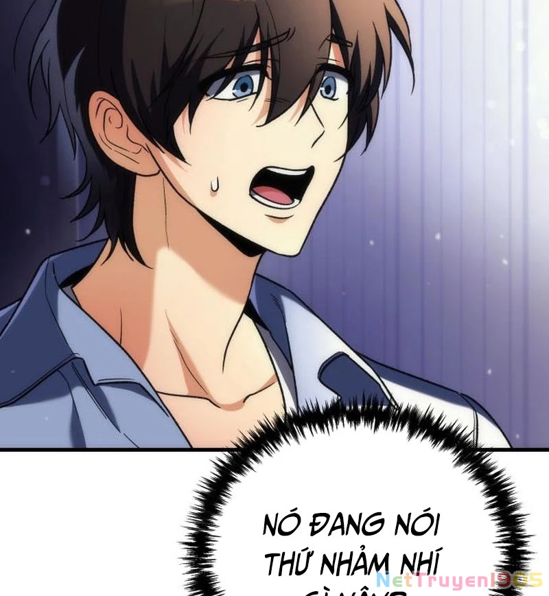 Thần Thịnh Vượng Chapter 2 - 7