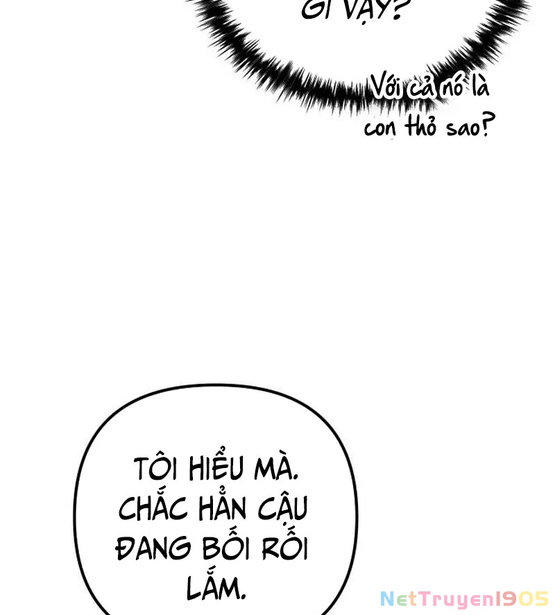 Thần Thịnh Vượng Chapter 2 - 8
