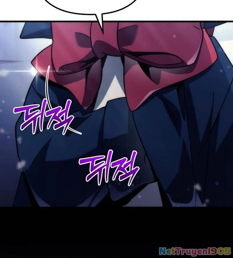 Thần Thịnh Vượng Chapter 2 - 9
