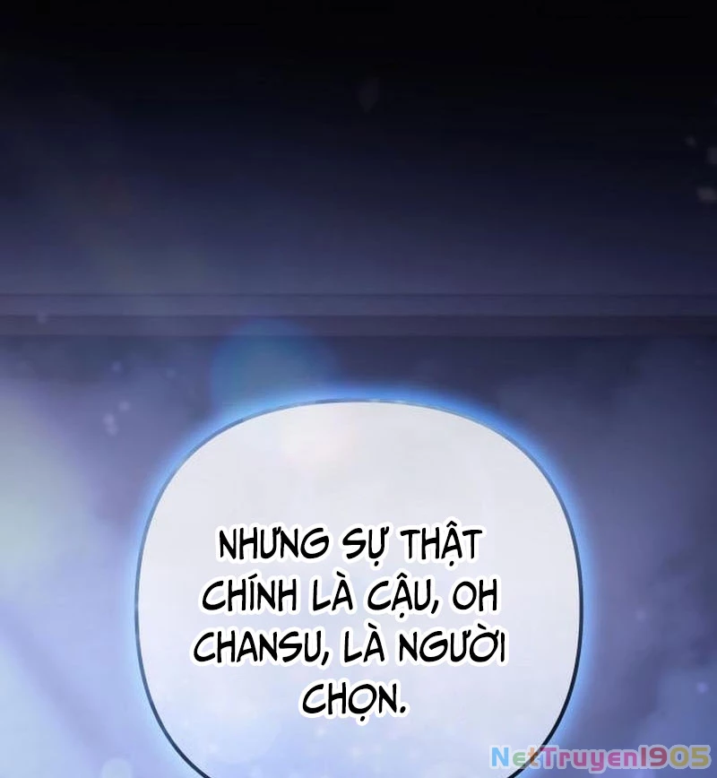 Thần Thịnh Vượng Chapter 2 - 10