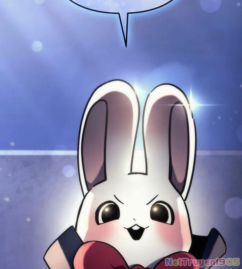 Thần Thịnh Vượng Chapter 2 - 11