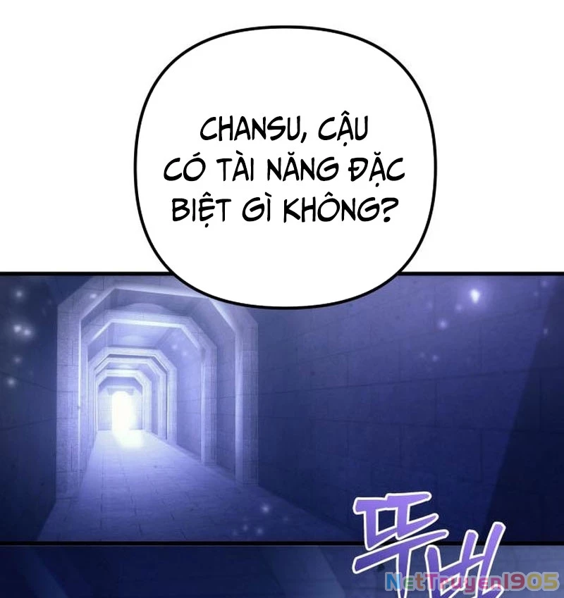 Thần Thịnh Vượng Chapter 2 - 17