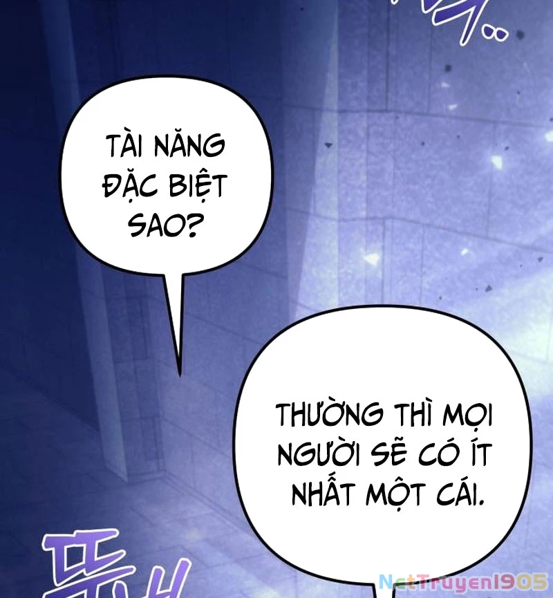 Thần Thịnh Vượng Chapter 2 - 18