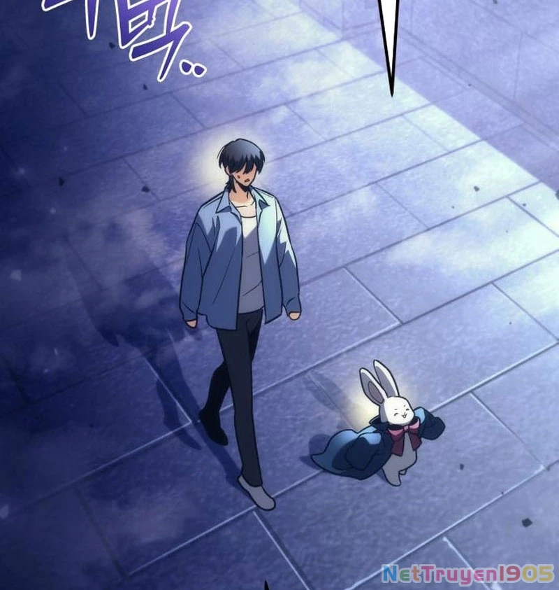 Thần Thịnh Vượng Chapter 2 - 19