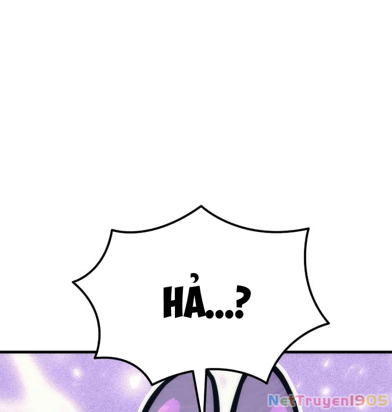 Thần Thịnh Vượng Chapter 2 - 23