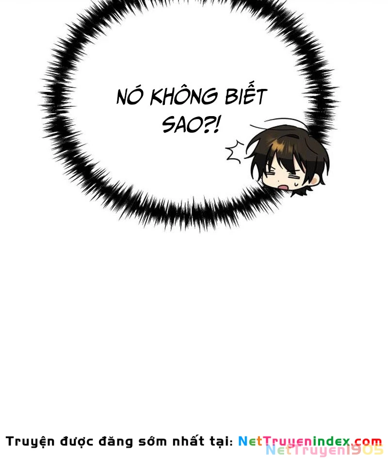 Thần Thịnh Vượng Chapter 2 - 25