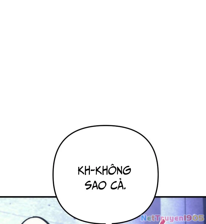 Thần Thịnh Vượng Chapter 2 - 26