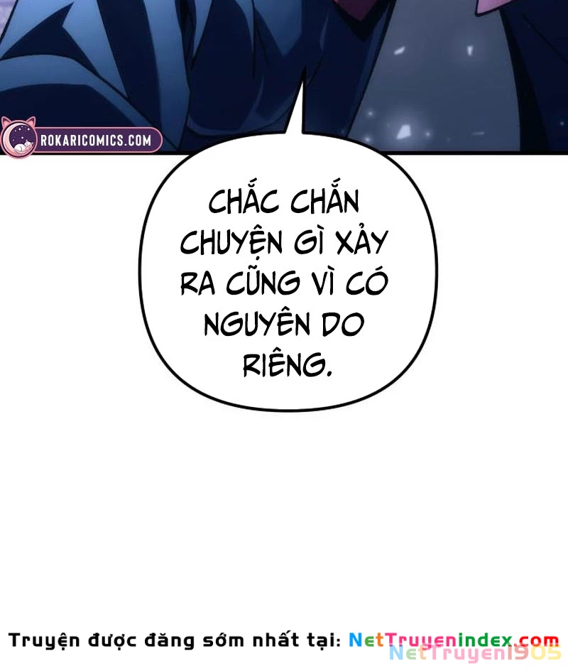 Thần Thịnh Vượng Chapter 2 - 28