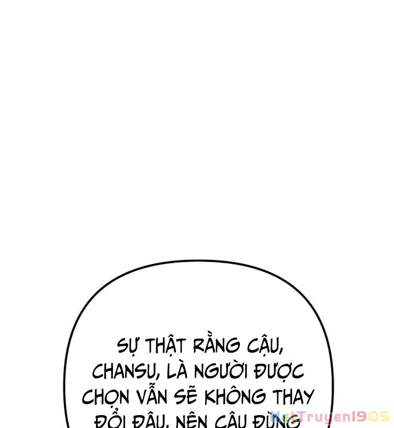 Thần Thịnh Vượng Chapter 2 - 29