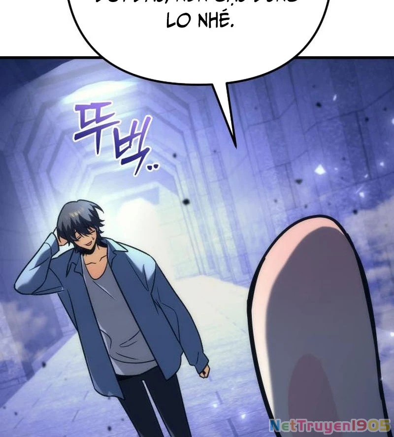 Thần Thịnh Vượng Chapter 2 - 30
