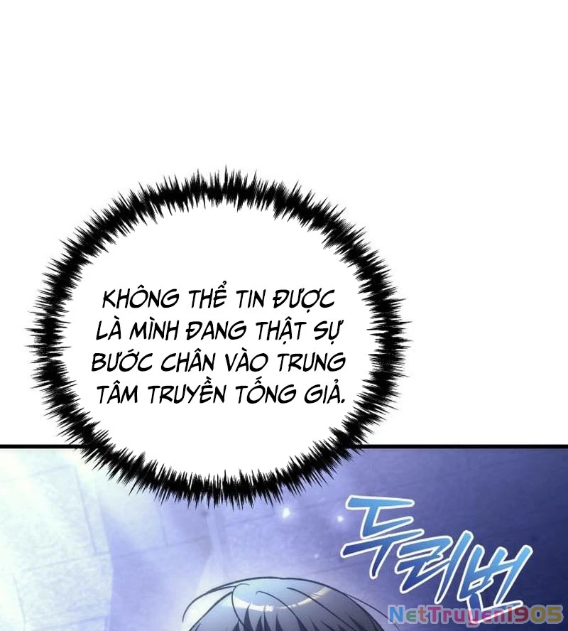Thần Thịnh Vượng Chapter 2 - 33