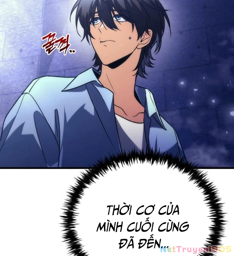 Thần Thịnh Vượng Chapter 2 - 34
