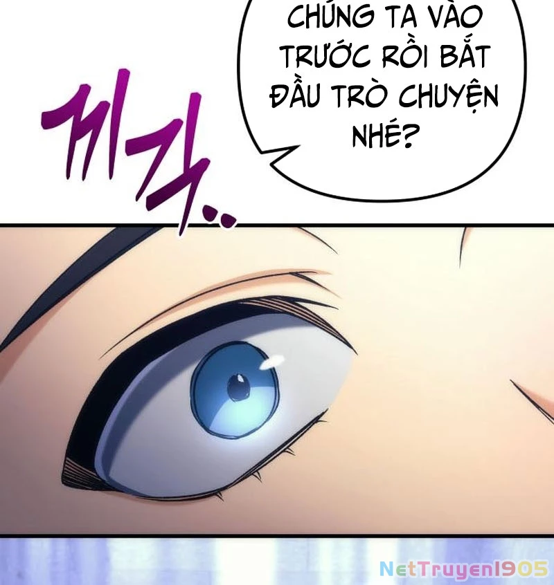 Thần Thịnh Vượng Chapter 2 - 36