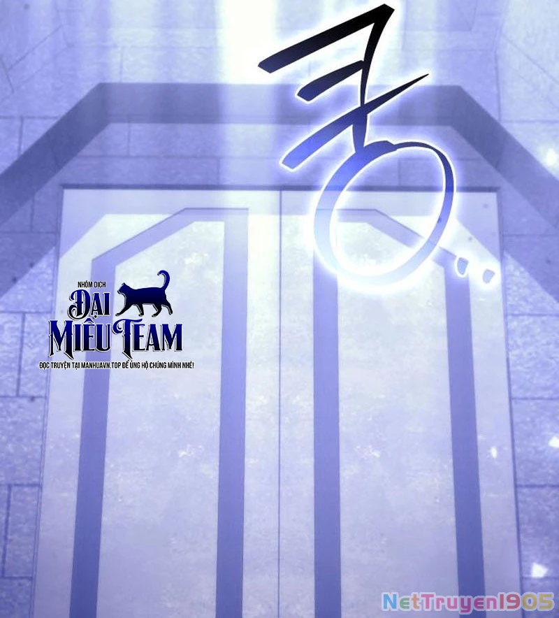 Thần Thịnh Vượng Chapter 2 - 37