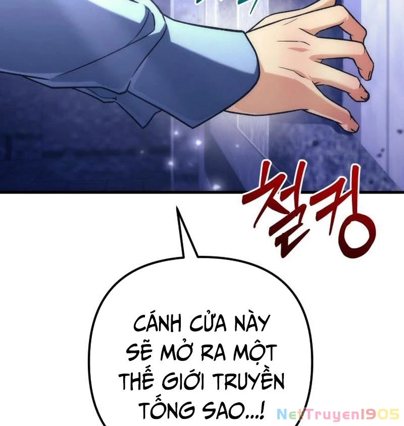 Thần Thịnh Vượng Chapter 2 - 41