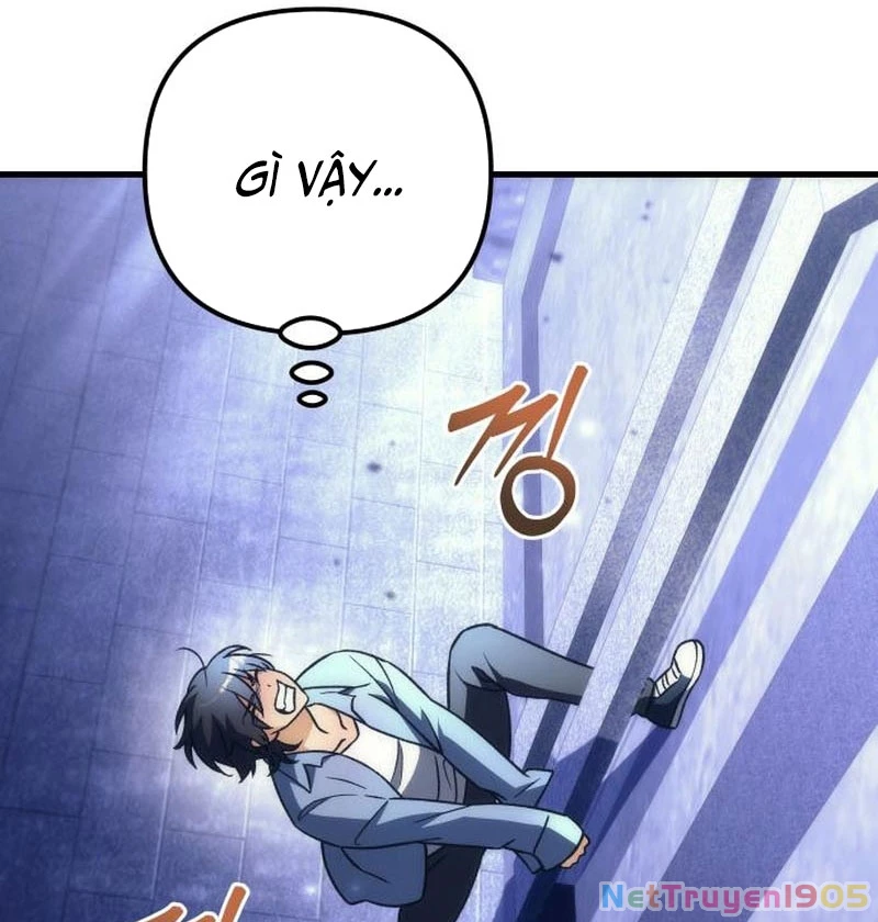 Thần Thịnh Vượng Chapter 2 - 43