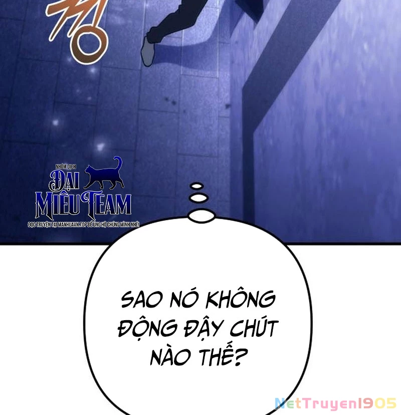 Thần Thịnh Vượng Chapter 2 - 44