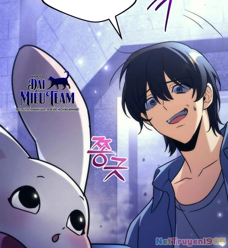 Thần Thịnh Vượng Chapter 2 - 49