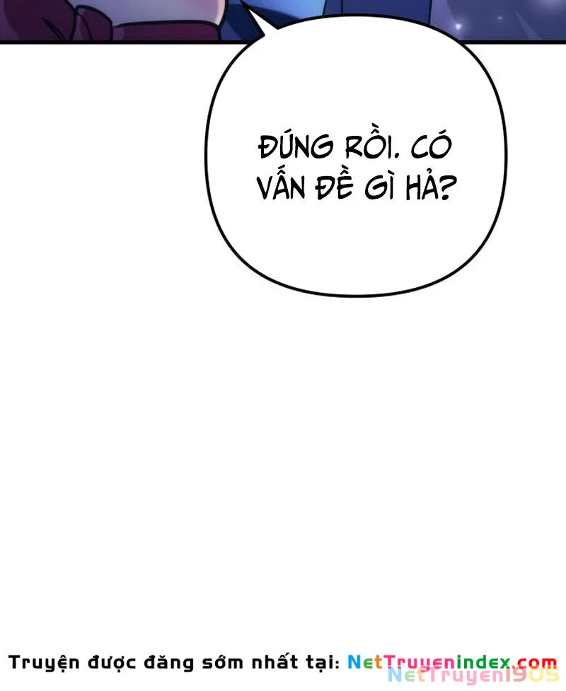 Thần Thịnh Vượng Chapter 2 - 50