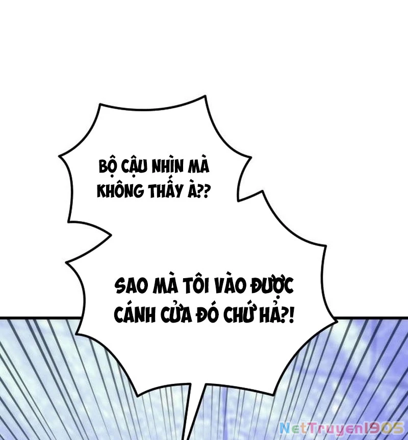 Thần Thịnh Vượng Chapter 2 - 51
