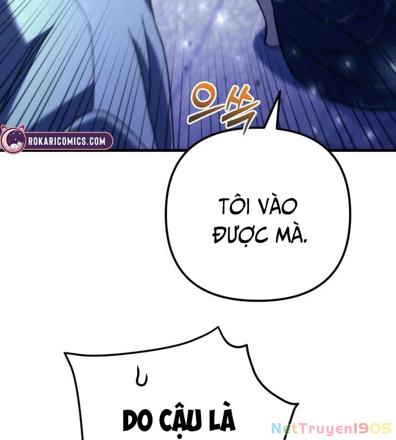 Thần Thịnh Vượng Chapter 2 - 53