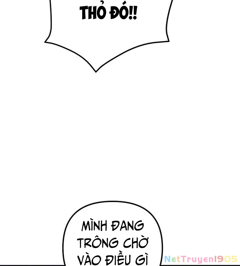 Thần Thịnh Vượng Chapter 2 - 54