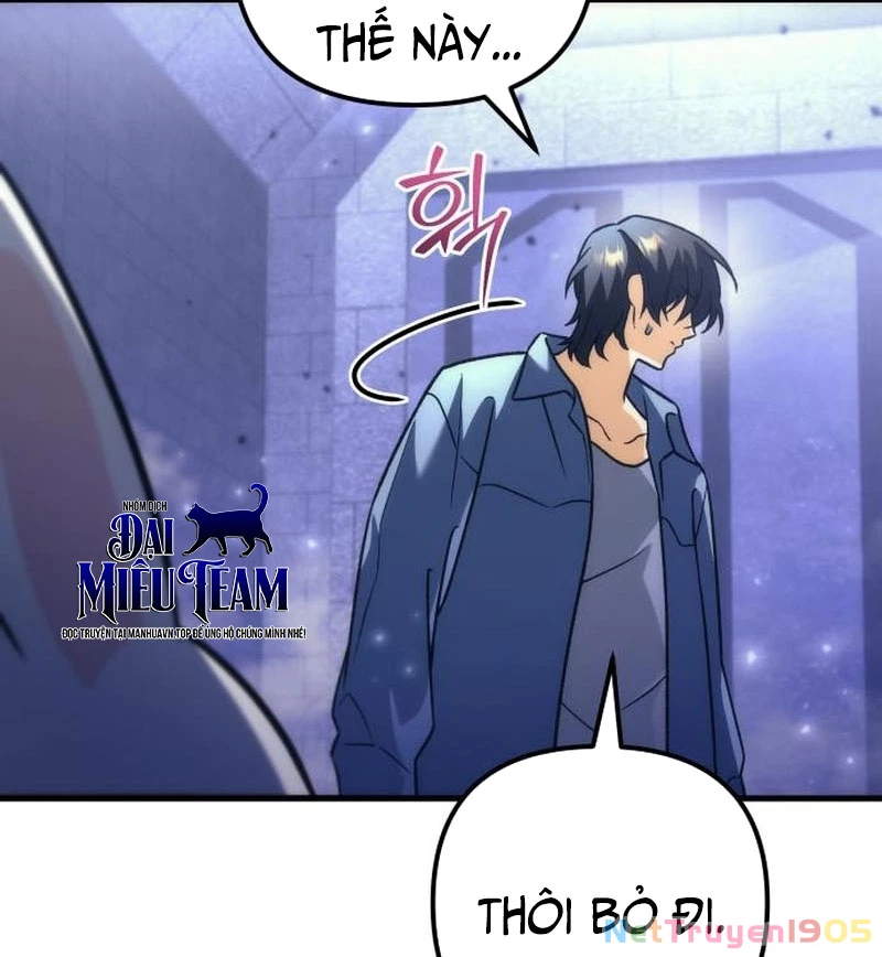 Thần Thịnh Vượng Chapter 2 - 55