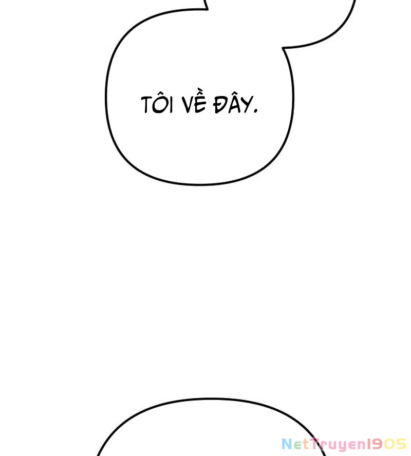 Thần Thịnh Vượng Chapter 2 - 56
