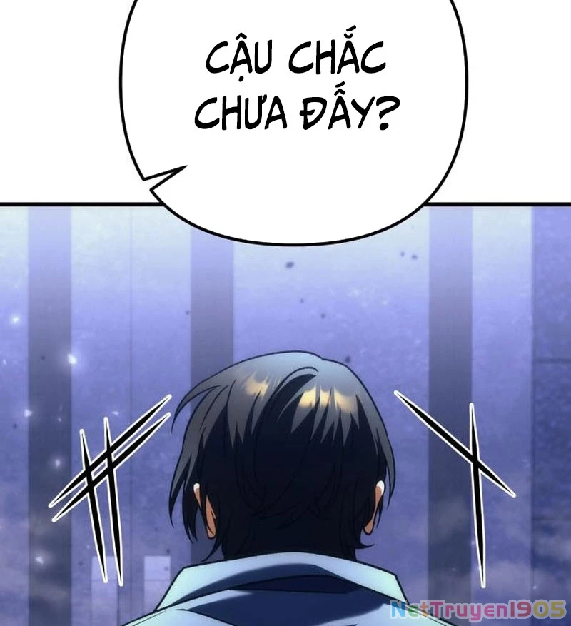 Thần Thịnh Vượng Chapter 2 - 57
