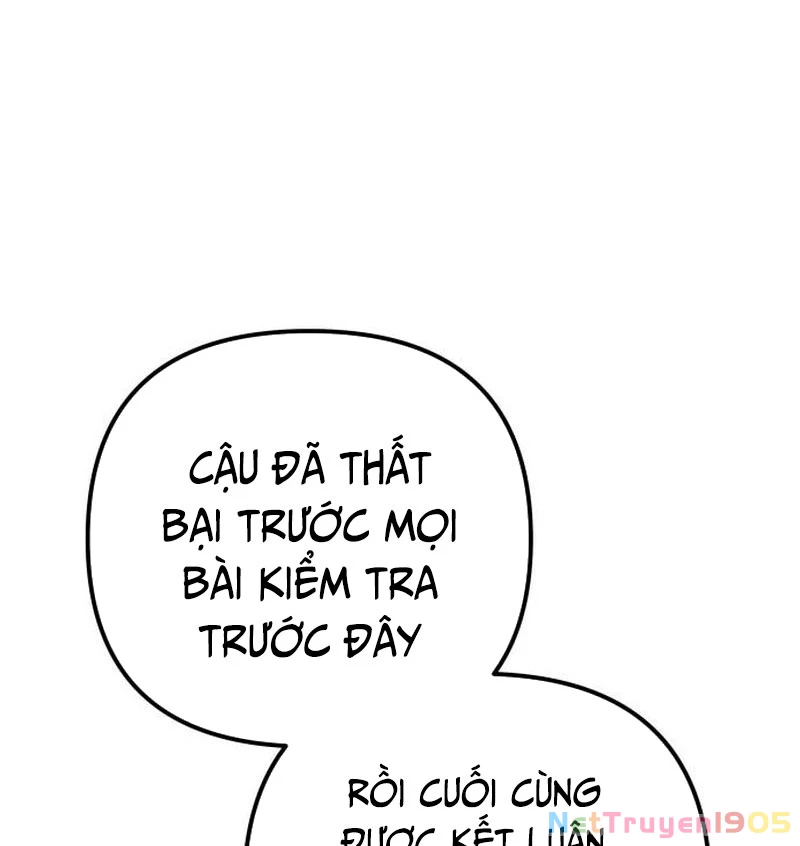 Thần Thịnh Vượng Chapter 2 - 59