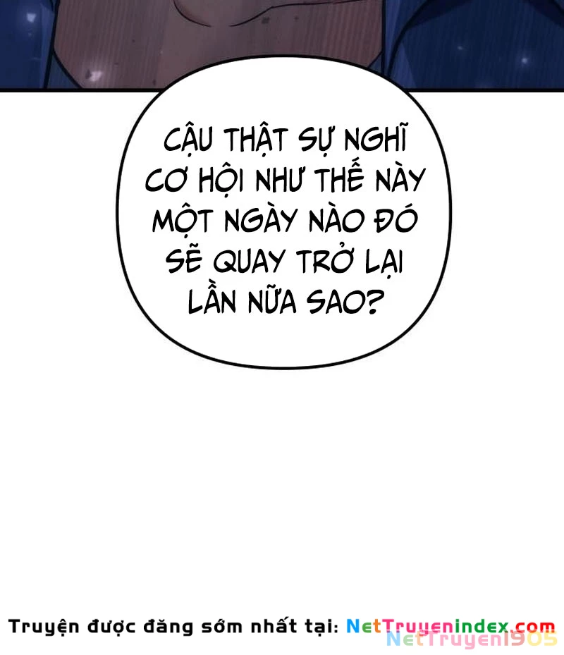 Thần Thịnh Vượng Chapter 2 - 62