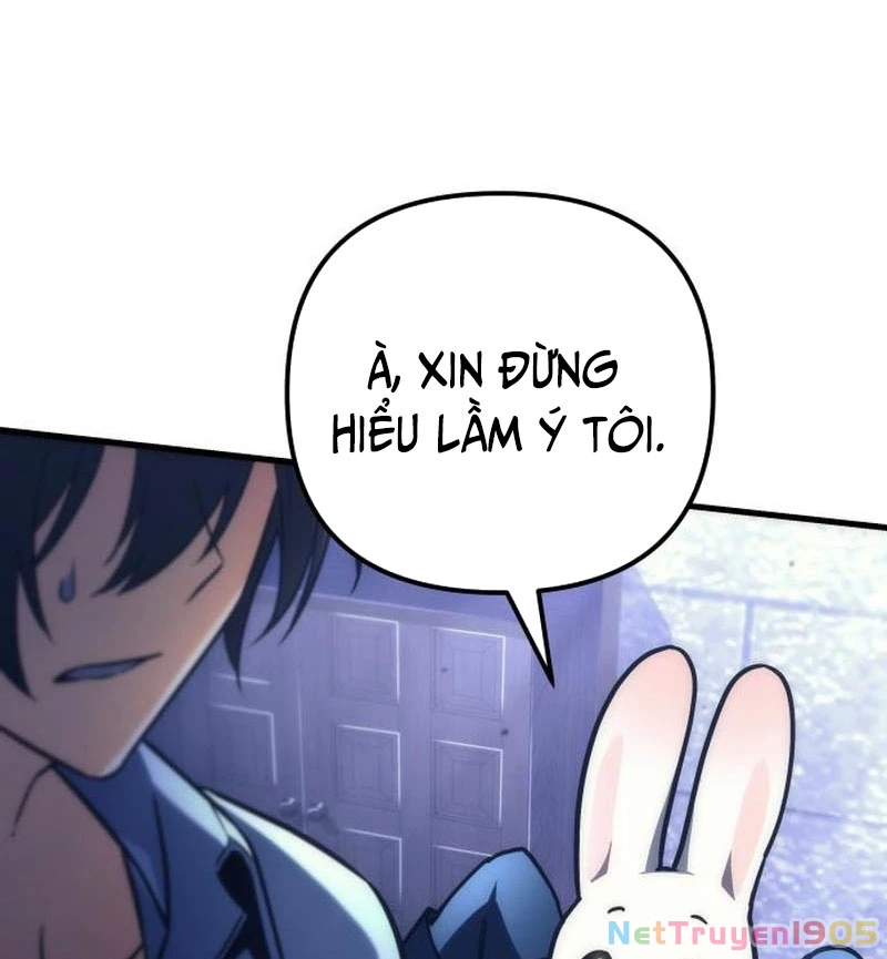Thần Thịnh Vượng Chapter 2 - 63