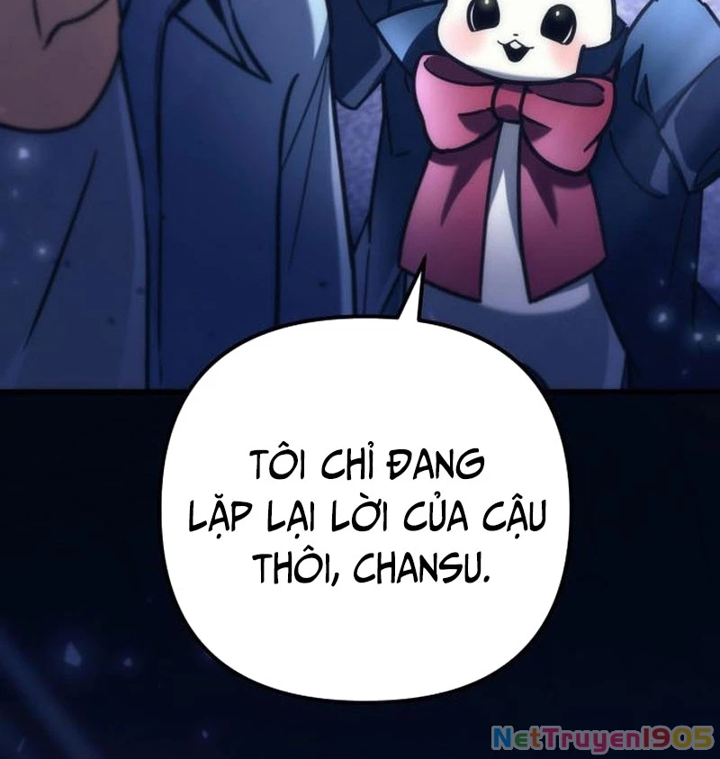 Thần Thịnh Vượng Chapter 2 - 64