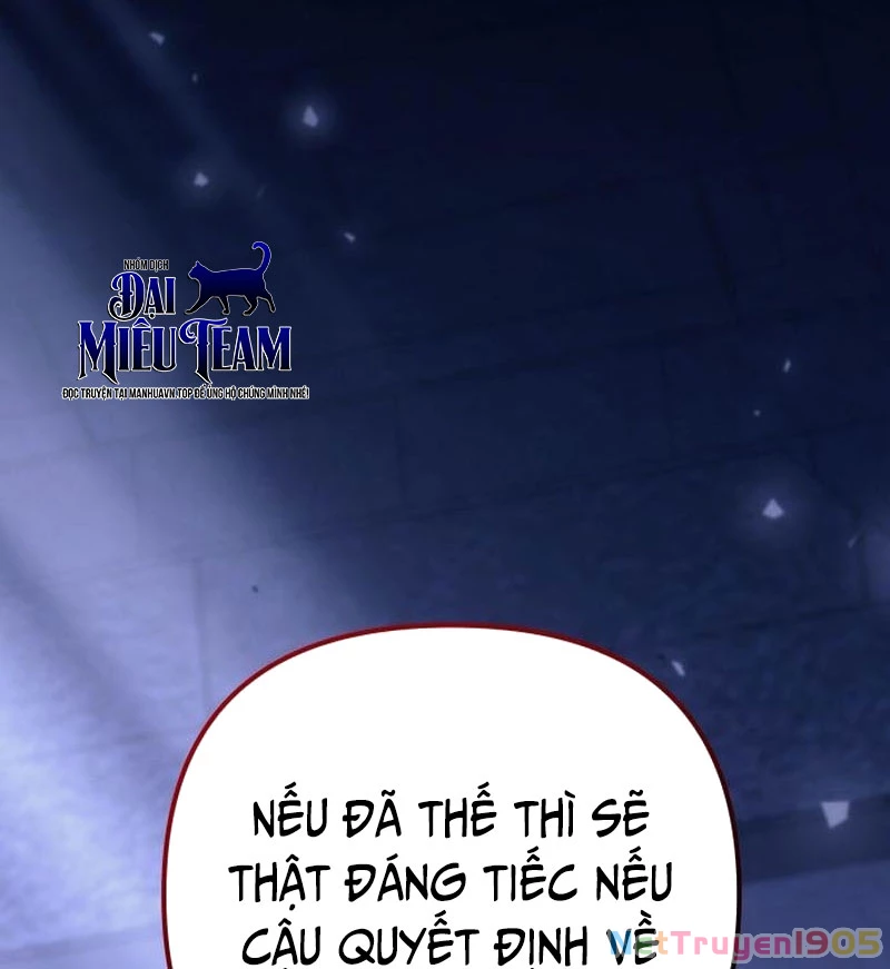 Thần Thịnh Vượng Chapter 2 - 65
