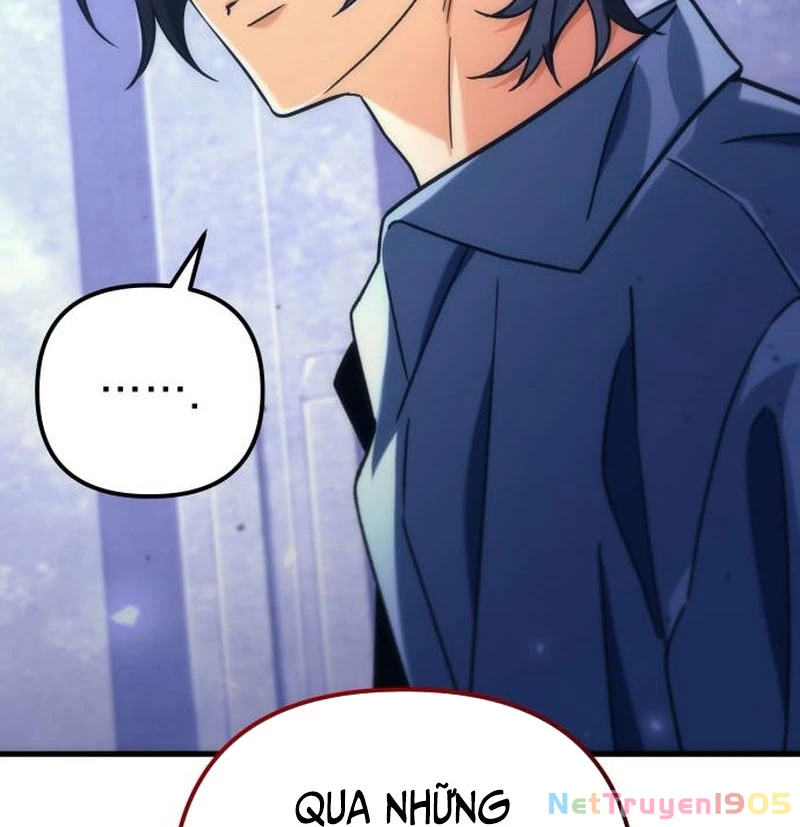 Thần Thịnh Vượng Chapter 2 - 67