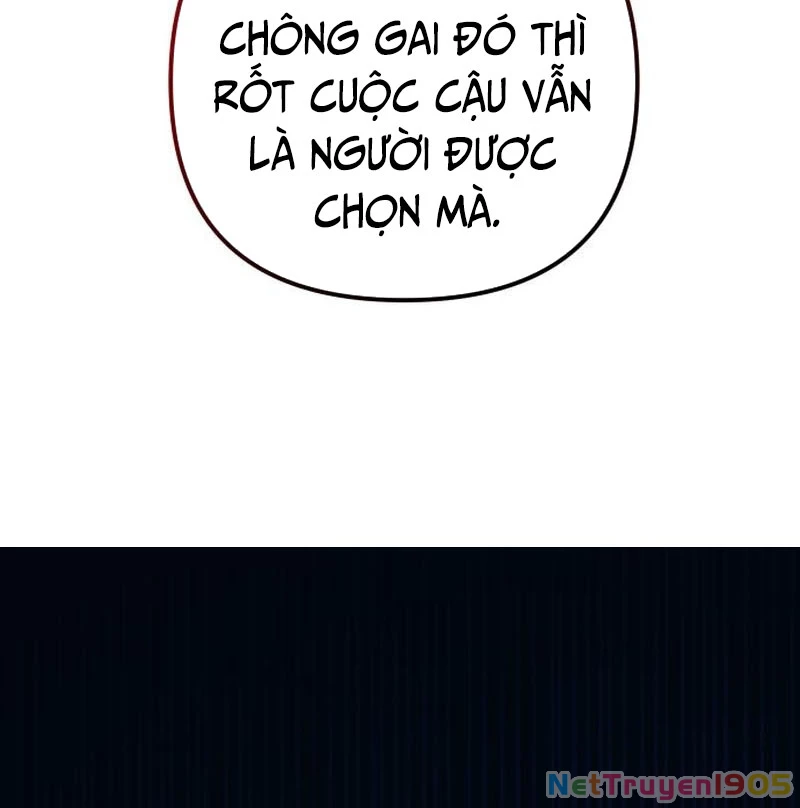 Thần Thịnh Vượng Chapter 2 - 68