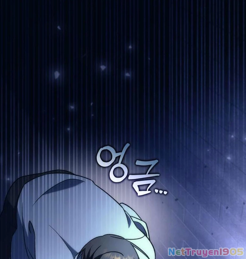 Thần Thịnh Vượng Chapter 2 - 70