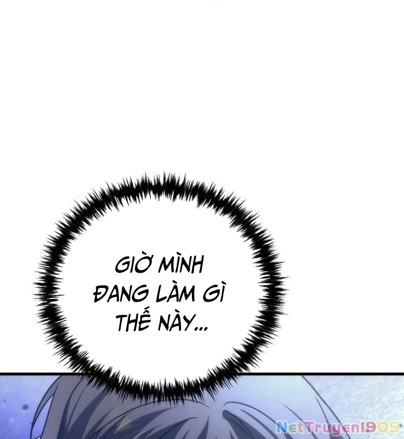 Thần Thịnh Vượng Chapter 2 - 72