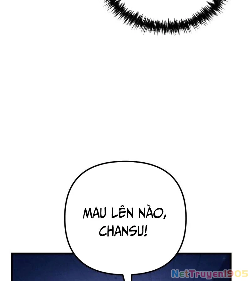 Thần Thịnh Vượng Chapter 2 - 74