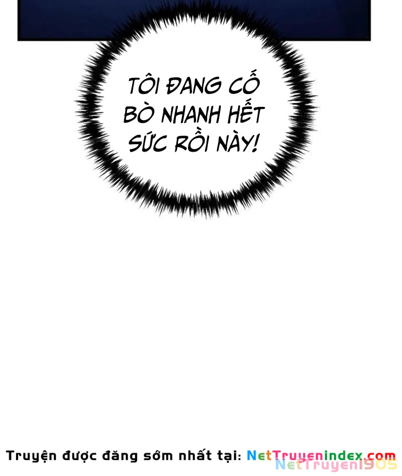 Thần Thịnh Vượng Chapter 2 - 76