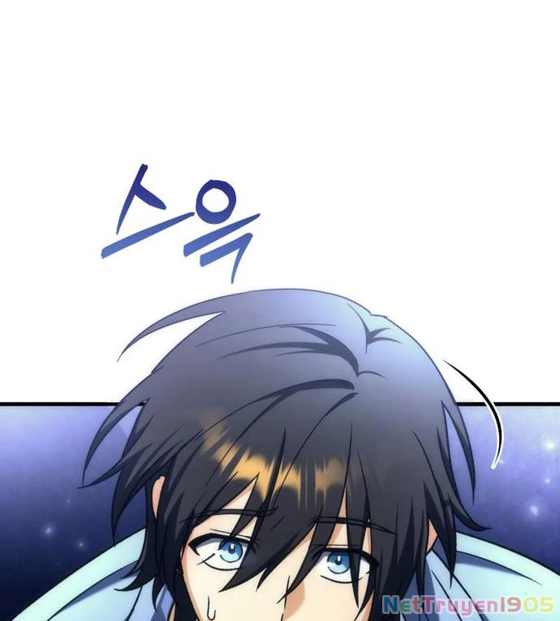 Thần Thịnh Vượng Chapter 2 - 77