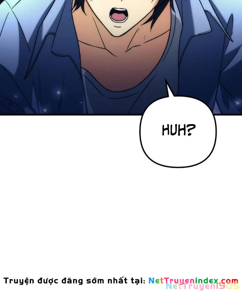 Thần Thịnh Vượng Chapter 2 - 78