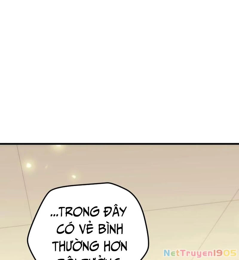 Thần Thịnh Vượng Chapter 2 - 79
