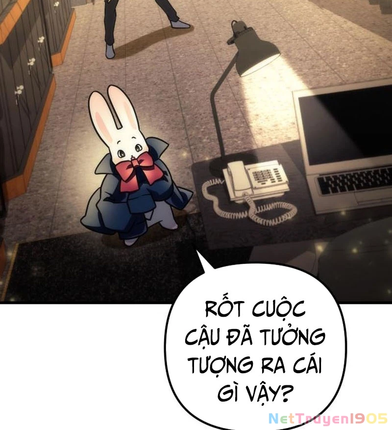 Thần Thịnh Vượng Chapter 2 - 81