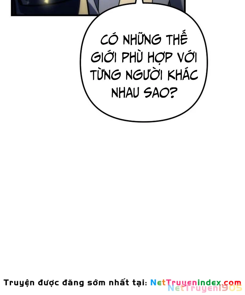Thần Thịnh Vượng Chapter 2 - 84